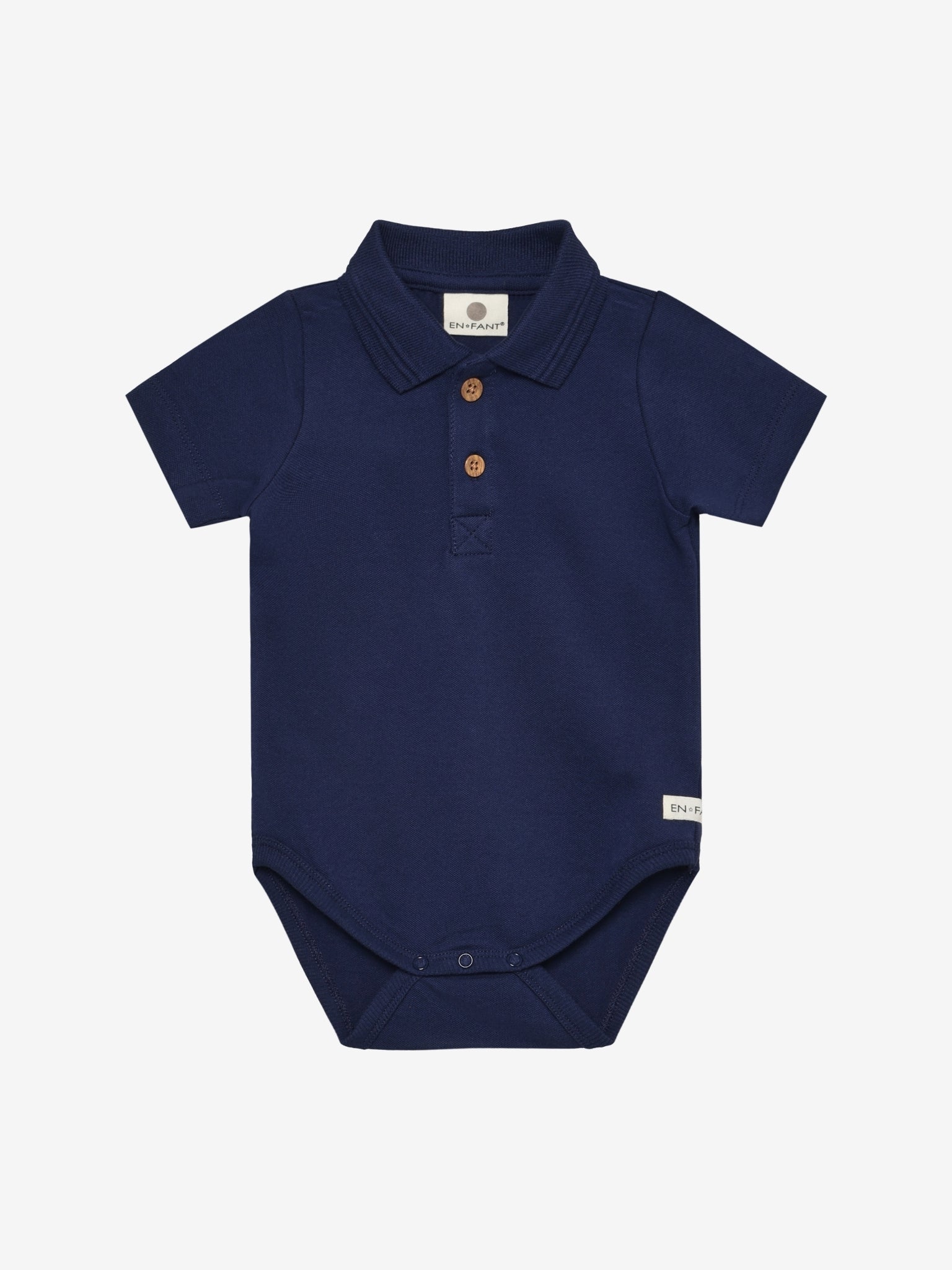 (215385) Body SS Polo - 7649 Medieval Polo
