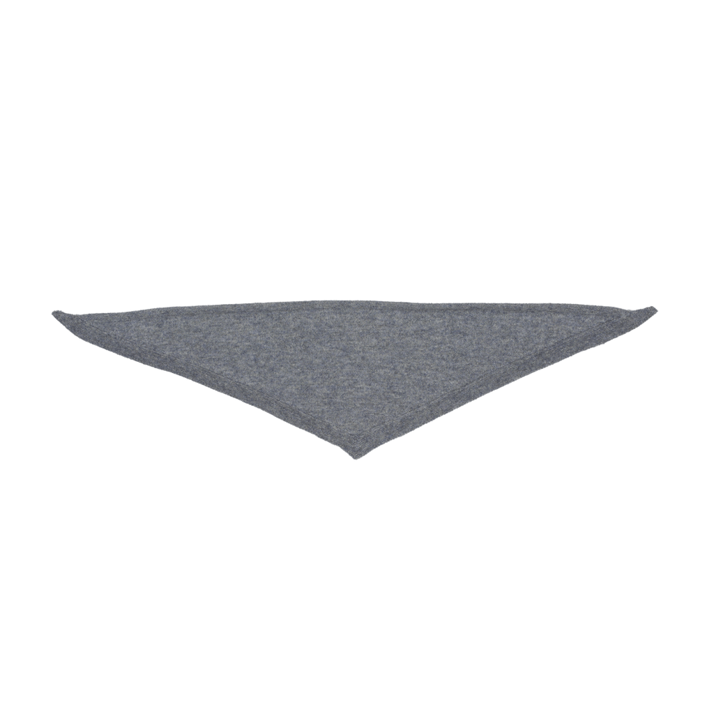 HOLMM. Foty scarves - Grey - image 2