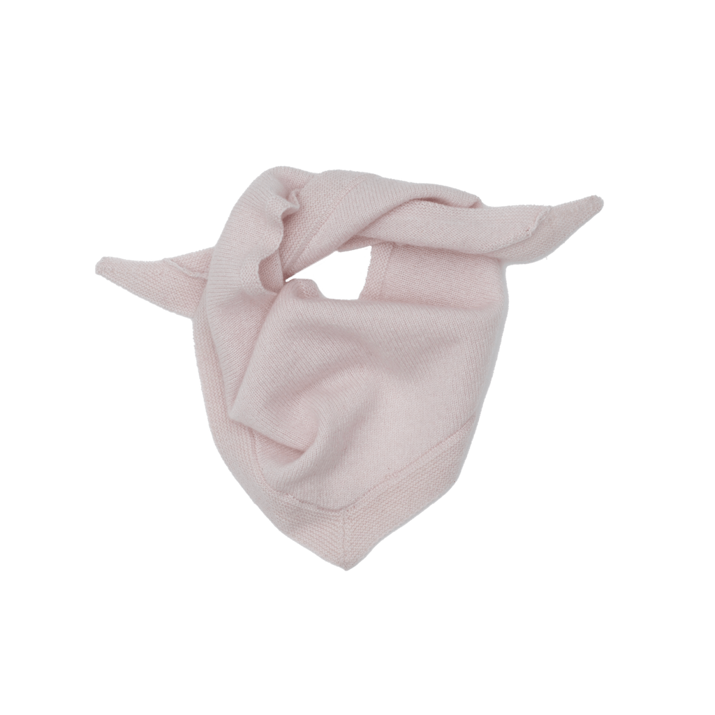 HOLMM. Foty scarves - Pink - image 1