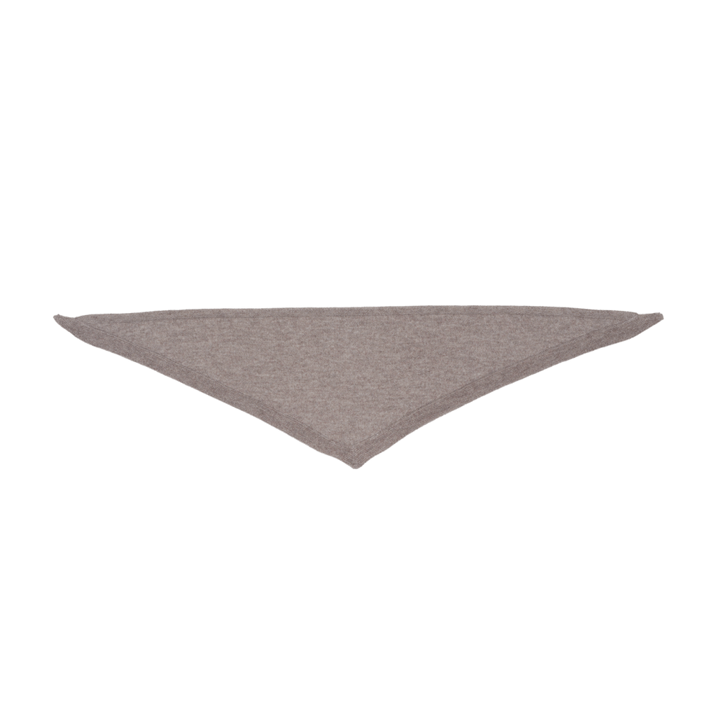 HOLMM. Foty scarves - Beige - image 2