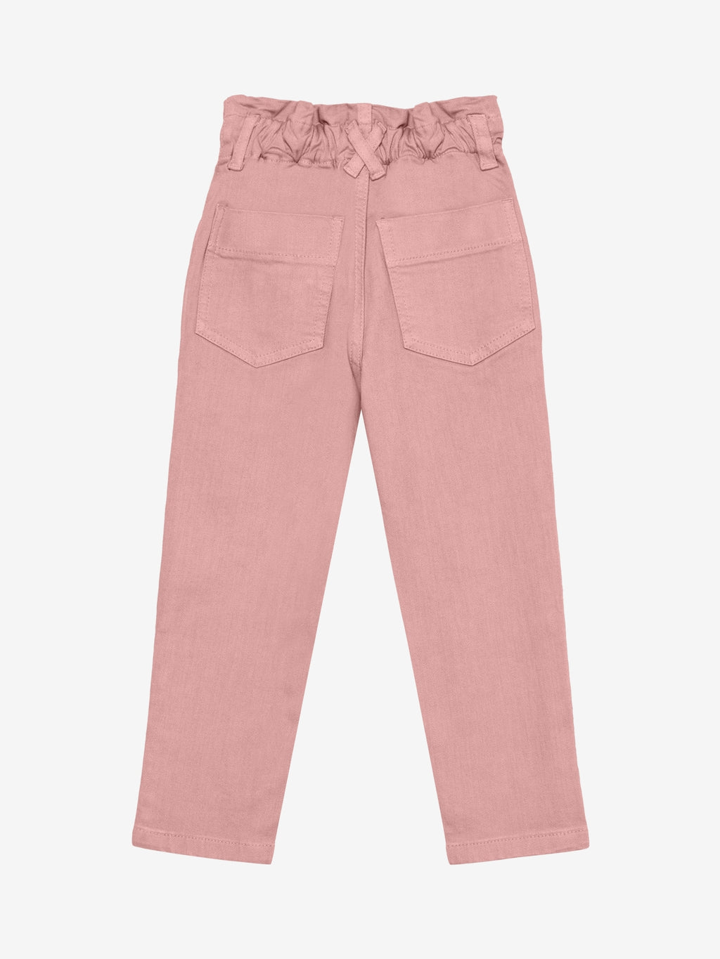 (220631) Pants Twill - 5906 Zephyr