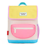 Mini Sugar backpack