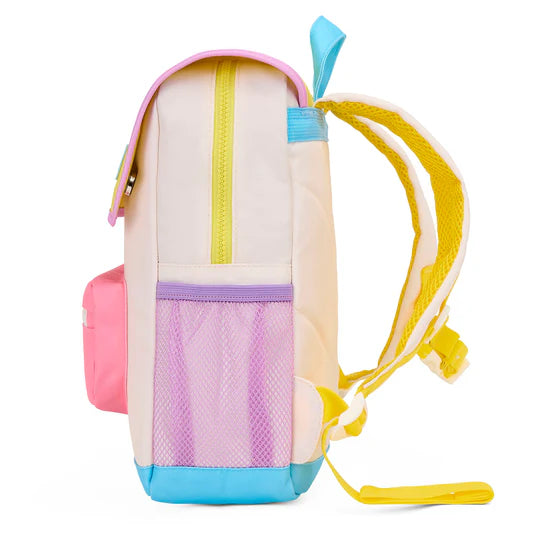 Mini Sugar backpack