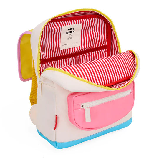 Mini Sugar backpack