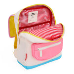 Mini Sugar backpack