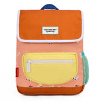 Enjoy backpack