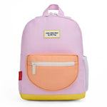 Mini Smoothie backpack