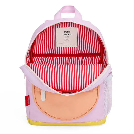 Mini Smoothie backpack
