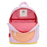 Mini Smoothie backpack
