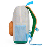 Vicky Party backpack