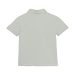 (230520) Polo SS - Mercury