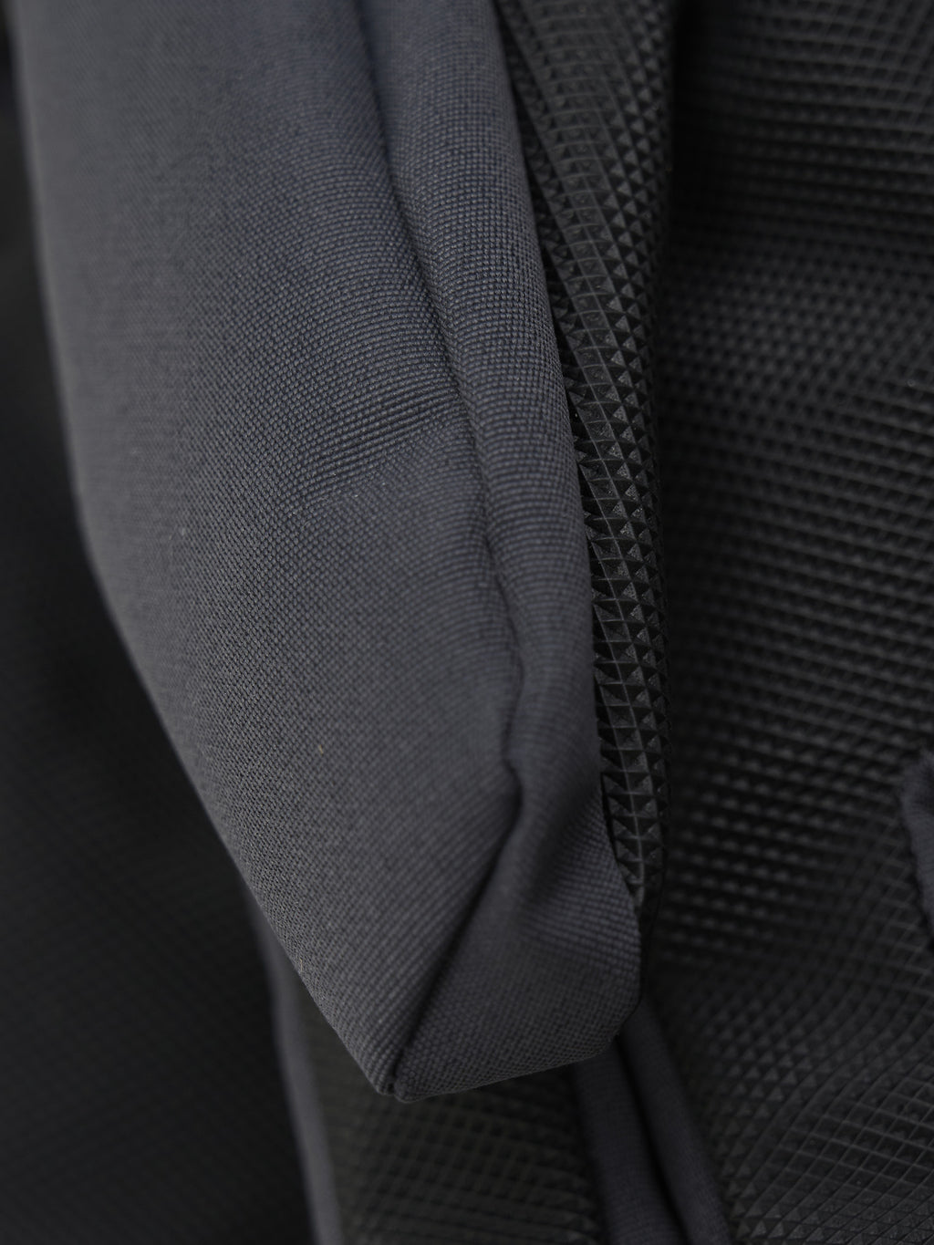 (240365) En Fant - Gloves - Ebony - MintMouse (Unicorner Concept Store)