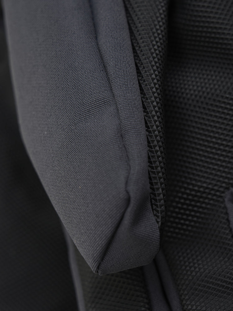 (240365) En Fant - Gloves - Ebony - MintMouse (Unicorner Concept Store)