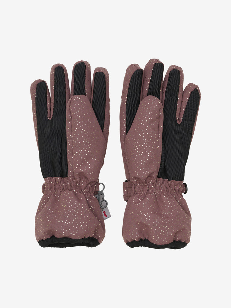 (240365) En Fant - Gloves - Frosted Almont - MintMouse (Unicorner Concept Store)