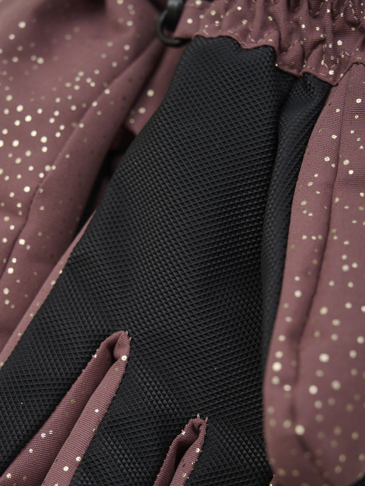 (240365) En Fant - Gloves - Frosted Almont - MintMouse (Unicorner Concept Store)