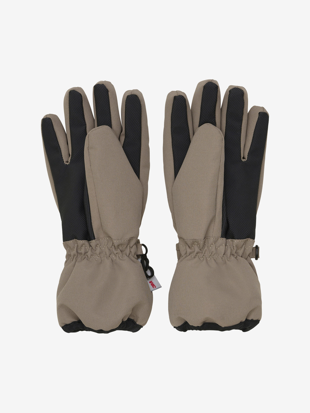 (240365) En Fant - Gloves - Fungi - MintMouse (Unicorner Concept Store)