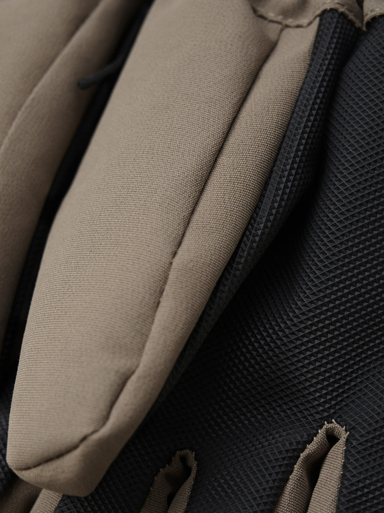 (240365) En Fant - Gloves - Fungi - MintMouse (Unicorner Concept Store)