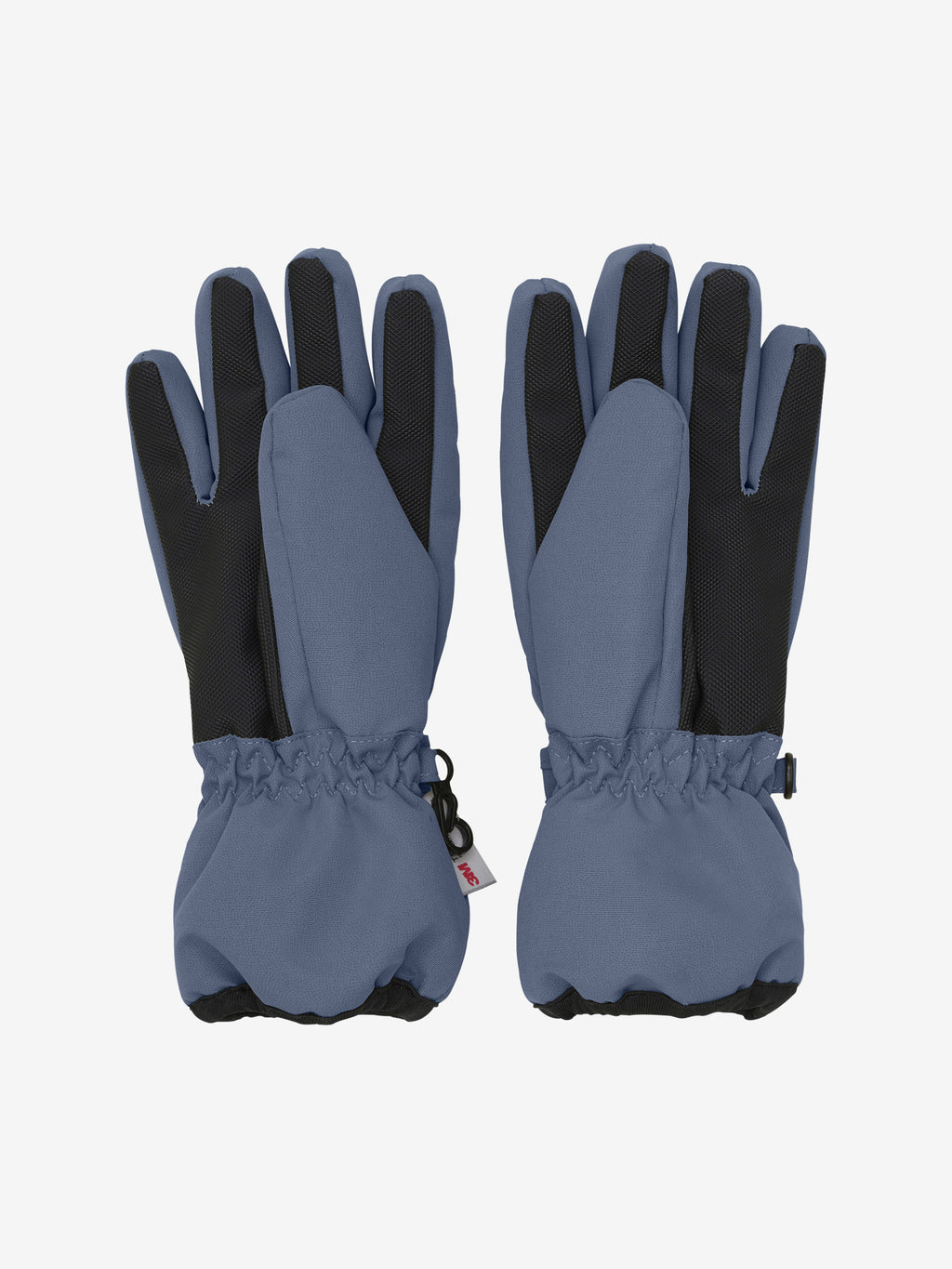 (240365) En Fant - Gloves - Flint Stone - MintMouse (Unicorner Concept Store)