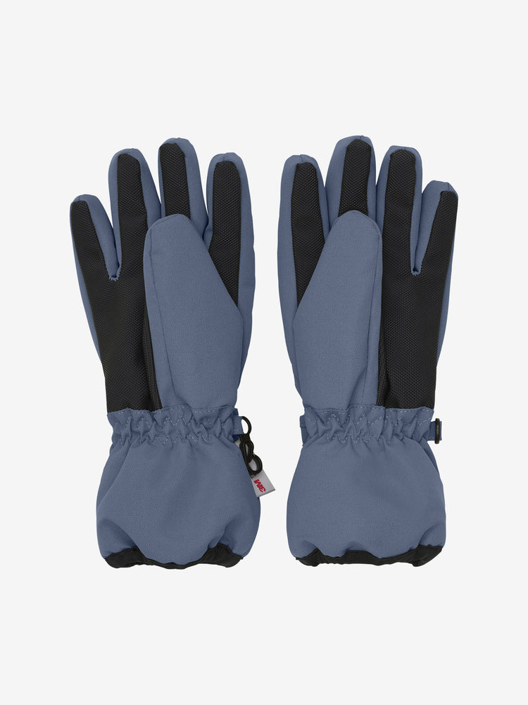 (240365) En Fant - Gloves - Flint Stone - MintMouse (Unicorner Concept Store)