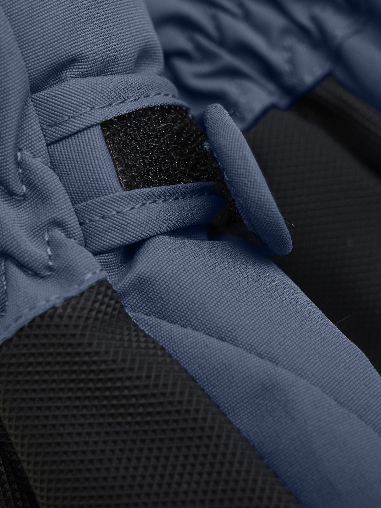 (240365) En Fant - Gloves - Flint Stone - MintMouse (Unicorner Concept Store)