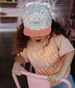 Hello Hossy - Clover Berry - MintMouse (Unicorner Concept Store)