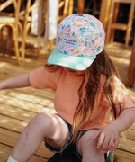 Hello Hossy - Happiness - MintMouse (Unicorner Concept Store)