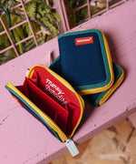 Wallet Mini Night - MintMouse (Unicorner Concept Store)