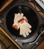 Handy Creamy Gloves - MintMouse (Unicorner Concept Store)