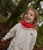 Cocoon Framboise Snood - MintMouse (Unicorner Concept Store)