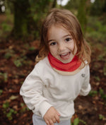 Cocoon Framboise Snood - MintMouse (Unicorner Concept Store)