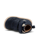Bisgaard berefoot Becky - Navy - MintMouse (Unicorner Concept Store)
