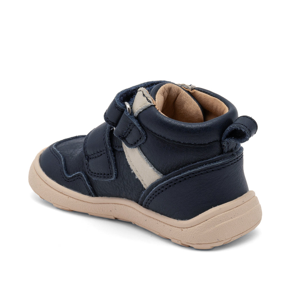 Bisgaard berefoot Becky - Navy - MintMouse (Unicorner Concept Store)