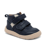 Bisgaard berefoot Becky - Navy