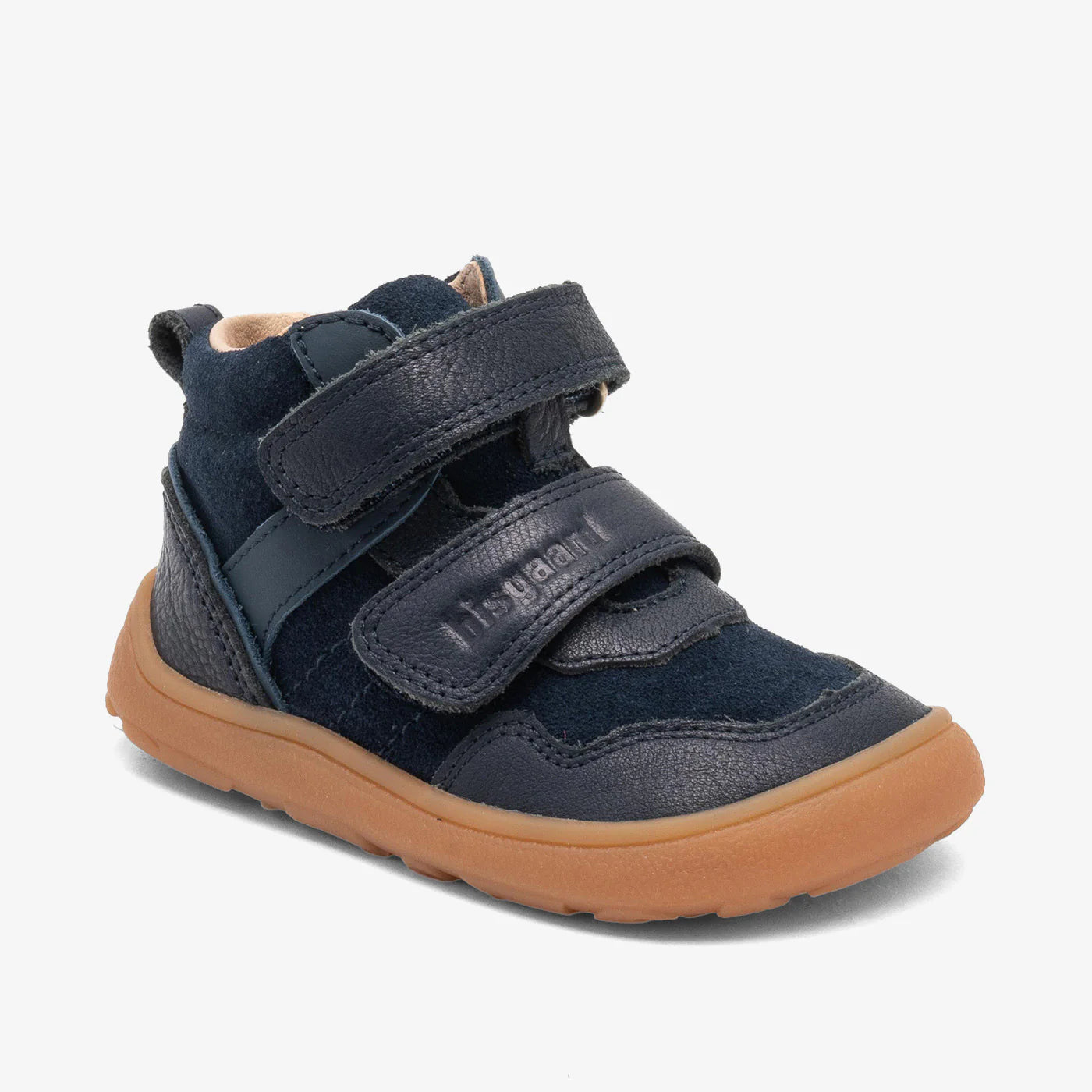 Bisgaard berefoot Becky - Navy - MintMouse (Unicorner Concept Store)