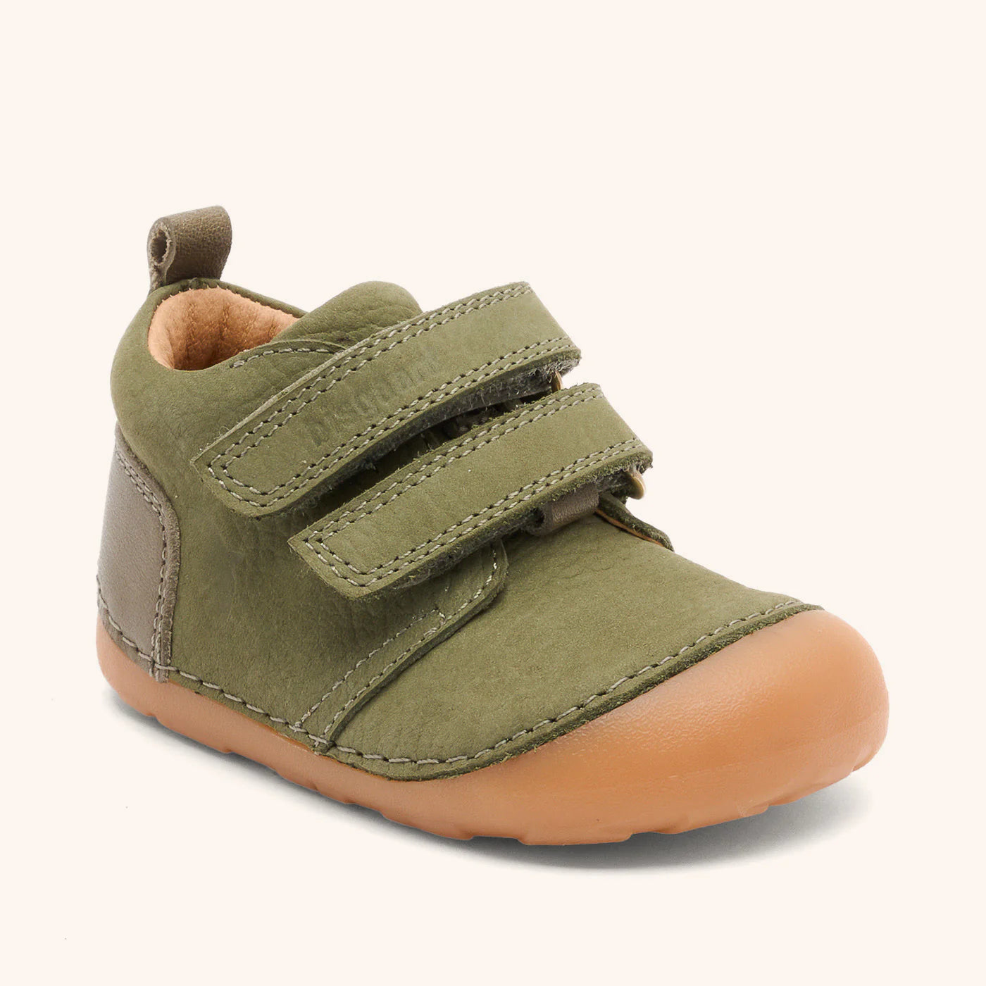 Barefoot Carter Sage - MintMouse (Unicorner Concept Store)