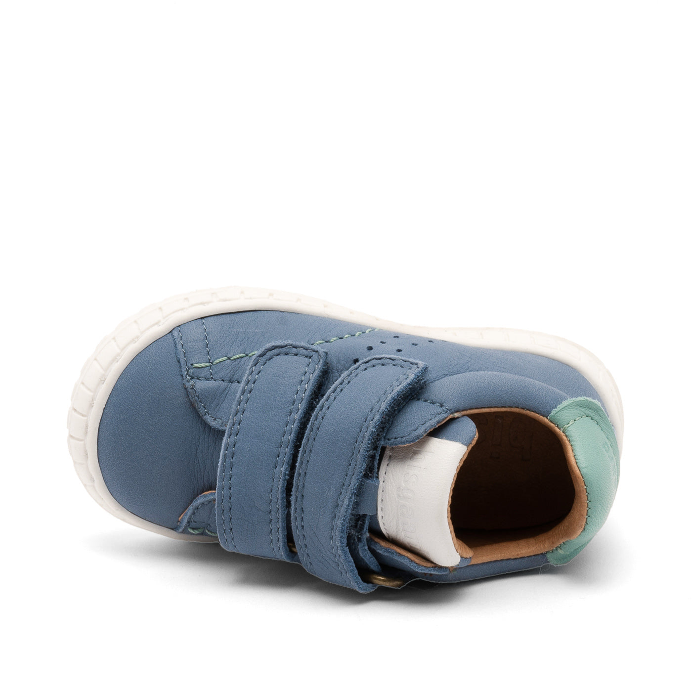 (24502.125.1708) Bisgaard Julian ) - MintMouse (Unicorner Concept Store)