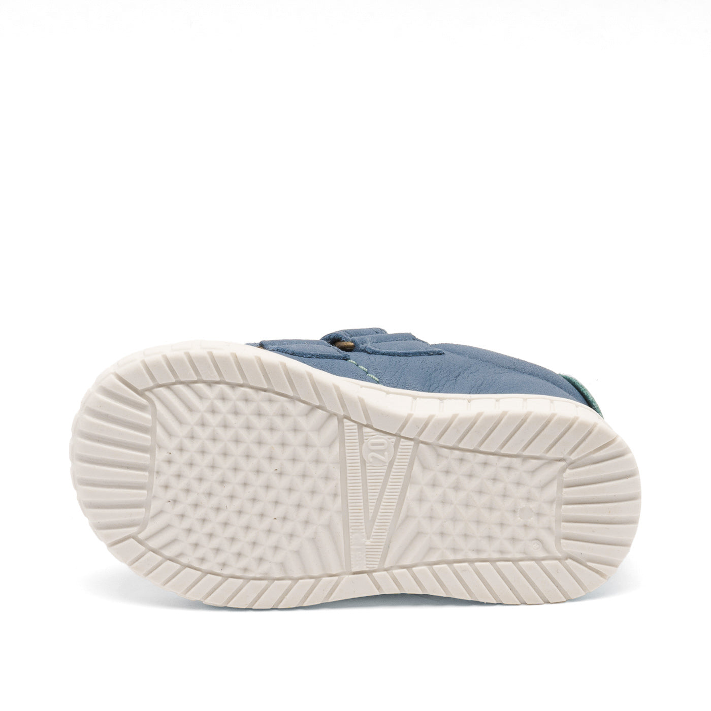 (24502.125.1708) Bisgaard Julian ) - MintMouse (Unicorner Concept Store)