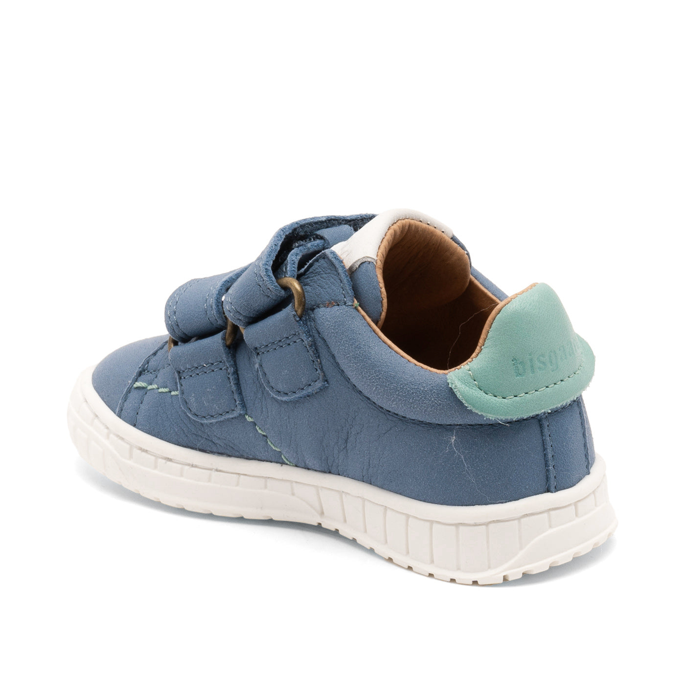 (24502.125.1708) Bisgaard Julian ) - MintMouse (Unicorner Concept Store)