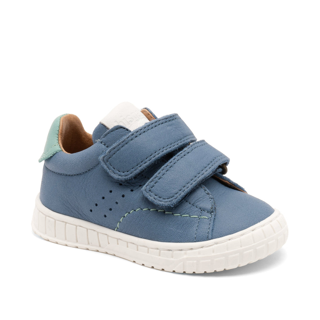 (24502.125.1708) Bisgaard Julian ) - MintMouse (Unicorner Concept Store)