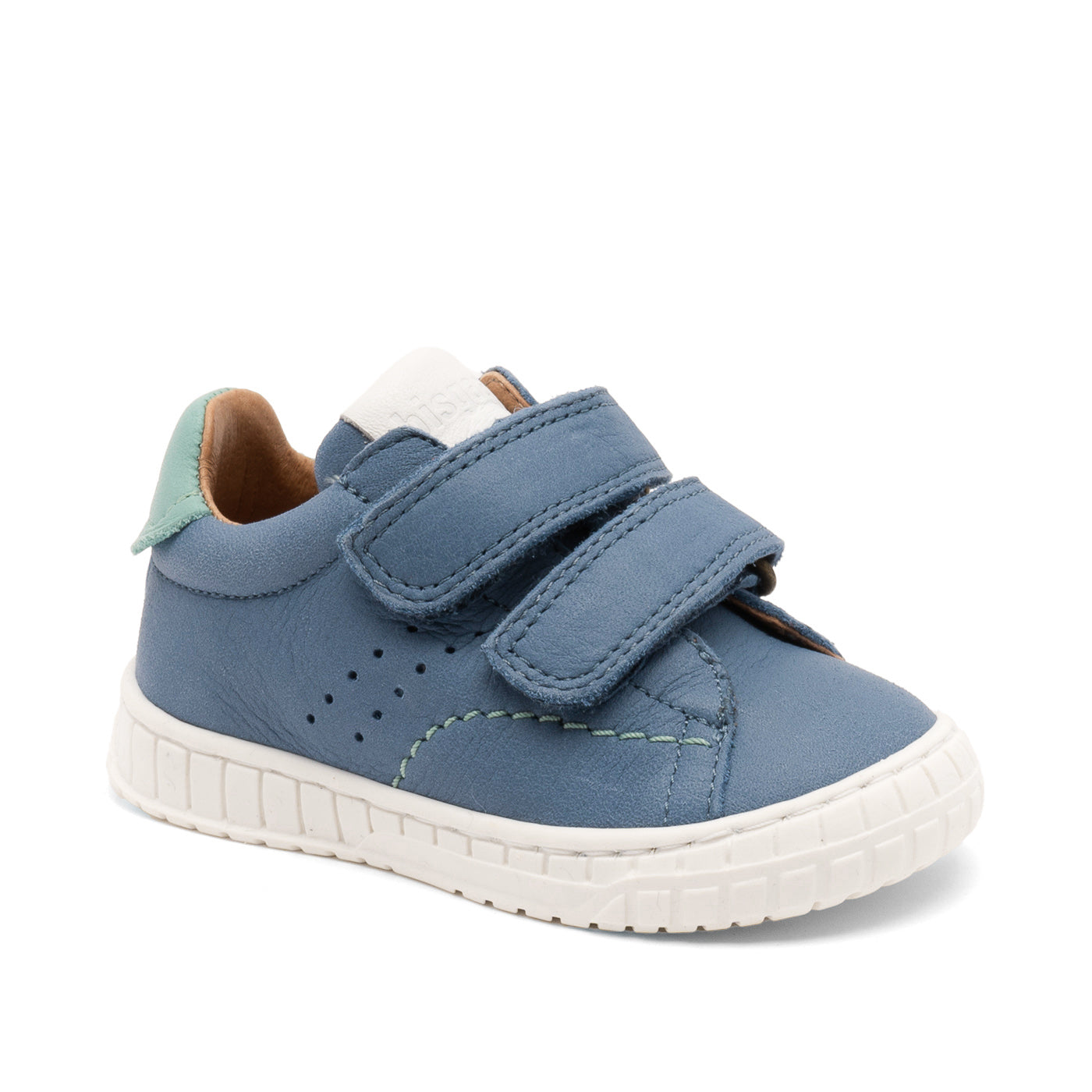 (24502.125.1708) Bisgaard Julian ) - MintMouse (Unicorner Concept Store)