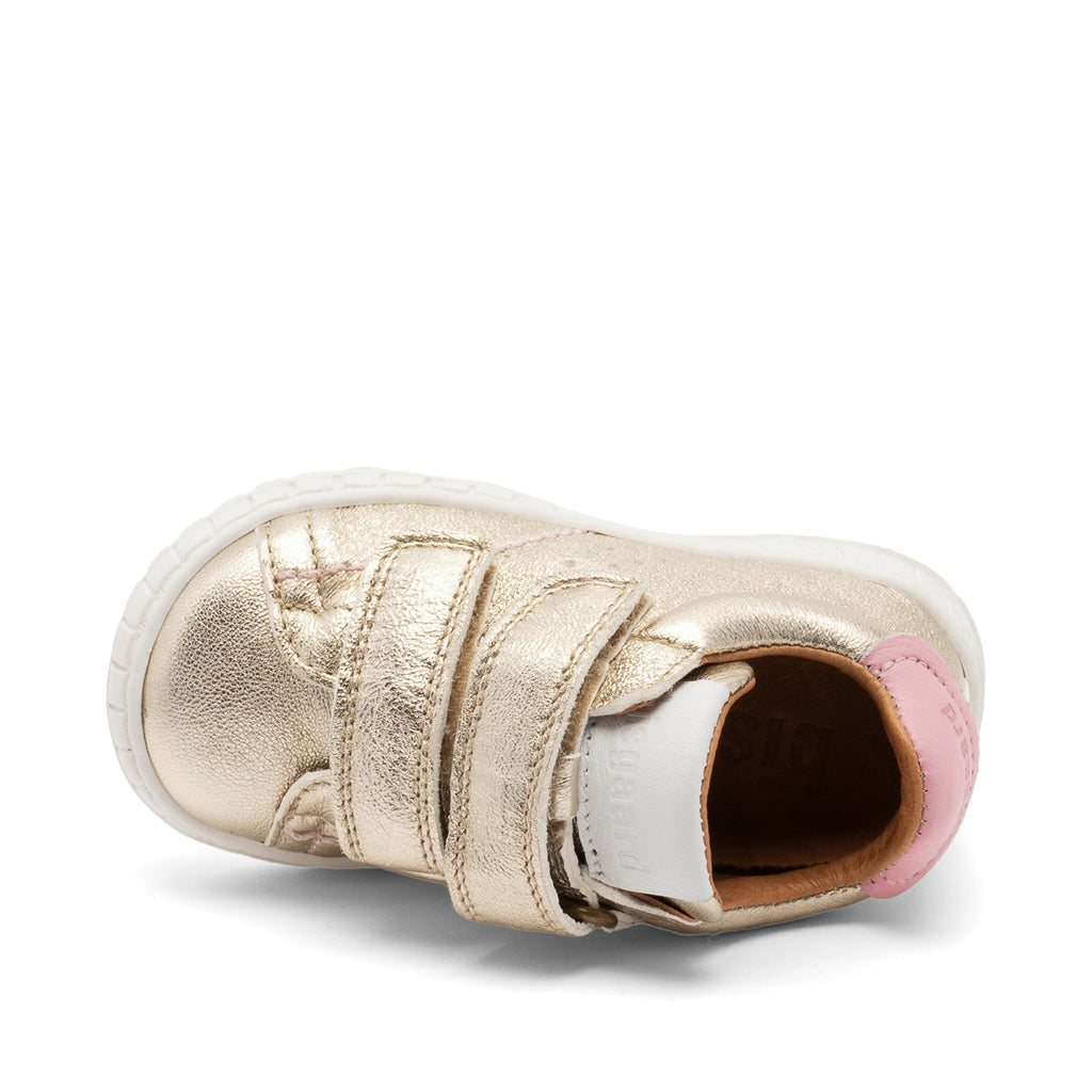 (24502.125.2222) Bisgaard Julian - MintMouse (Unicorner Concept Store)