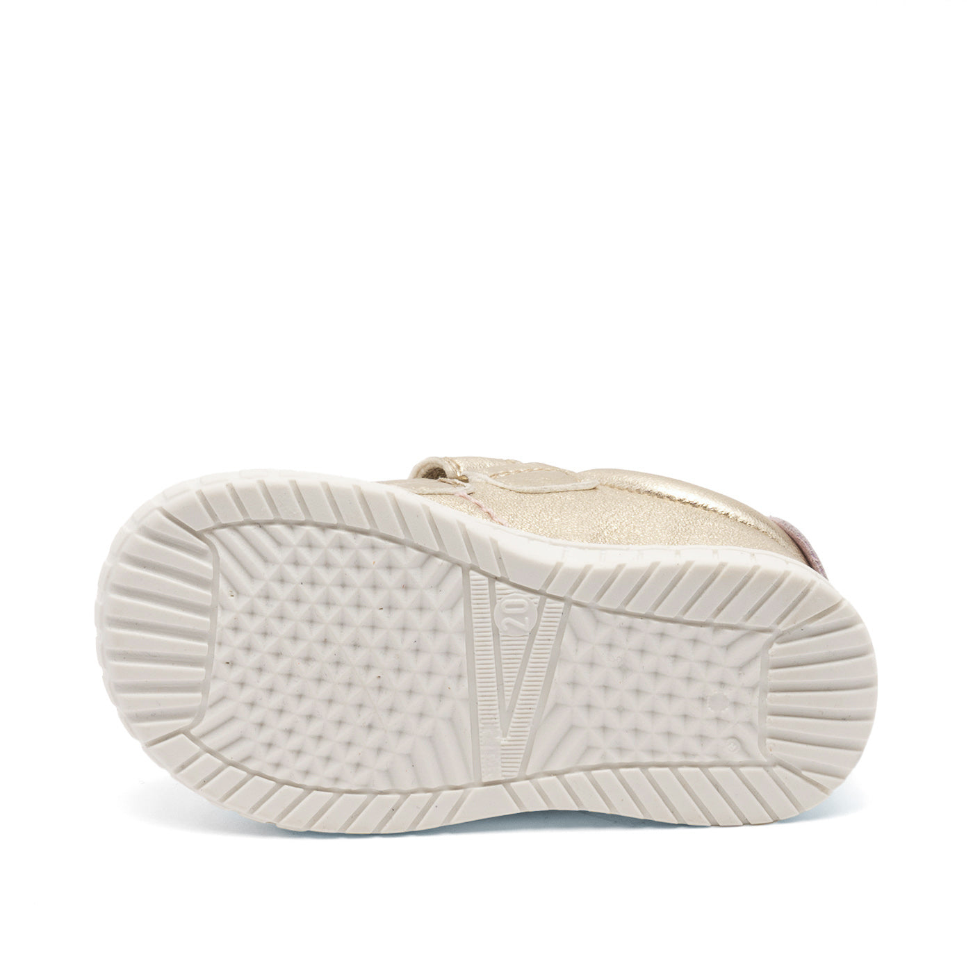 (24502.125.2222) Bisgaard Julian - MintMouse (Unicorner Concept Store)