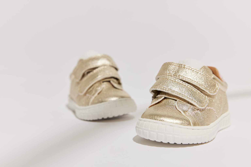 (24502.125.2222) Bisgaard Julian - MintMouse (Unicorner Concept Store)