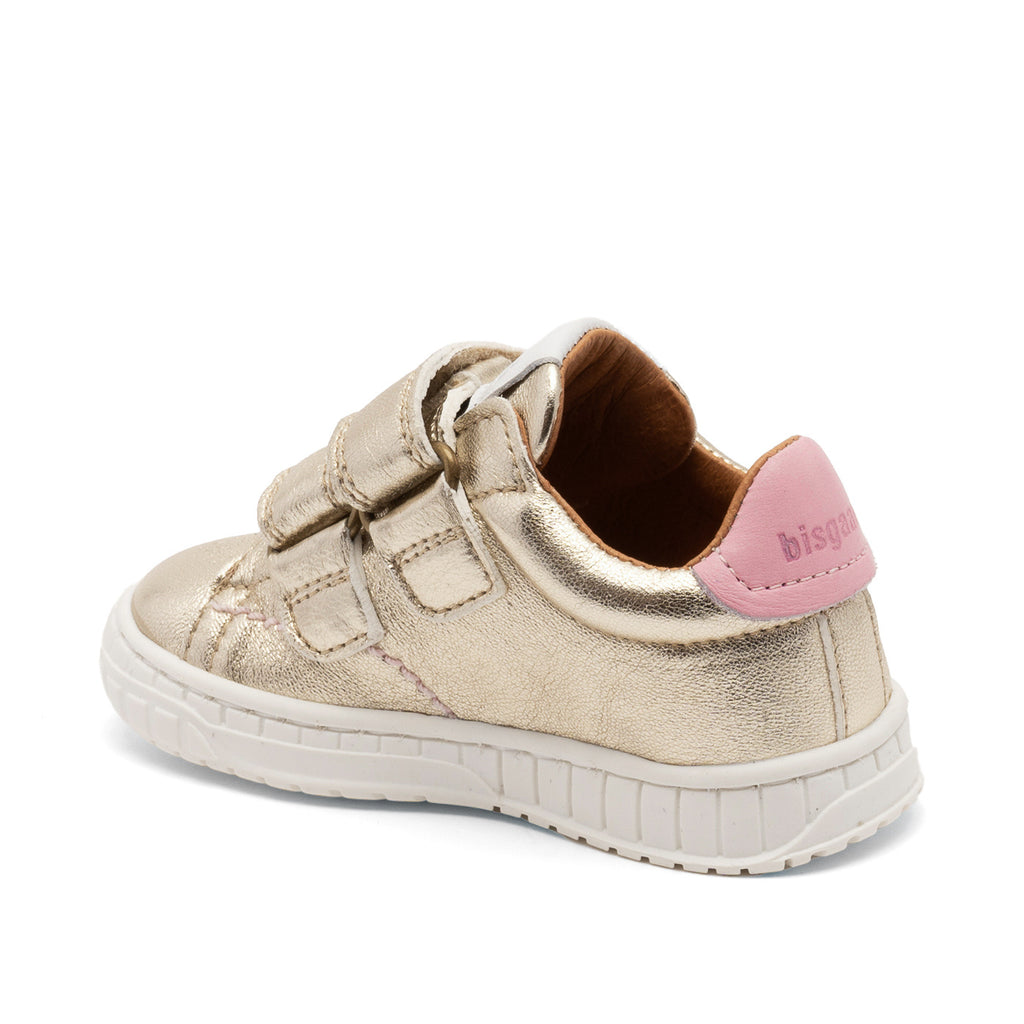 (24502.125.2222) Bisgaard Julian - MintMouse (Unicorner Concept Store)