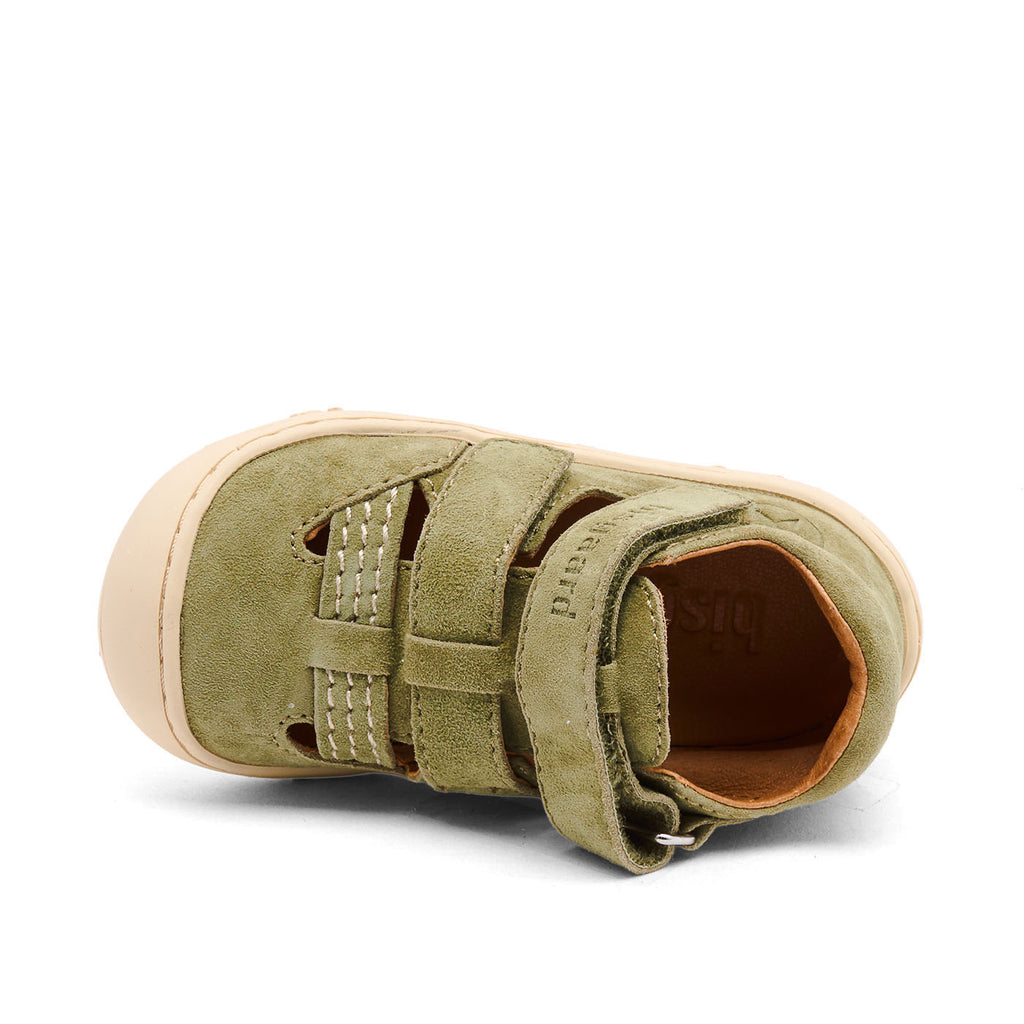 Bisgaard Hana (24508.5005) - MintMouse (Unicorner Concept Store)