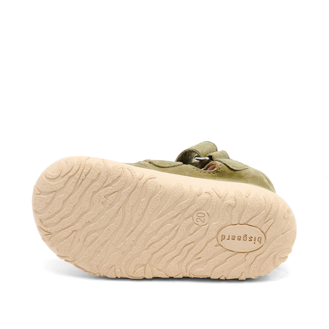Bisgaard Hana (24508.5005) - MintMouse (Unicorner Concept Store)