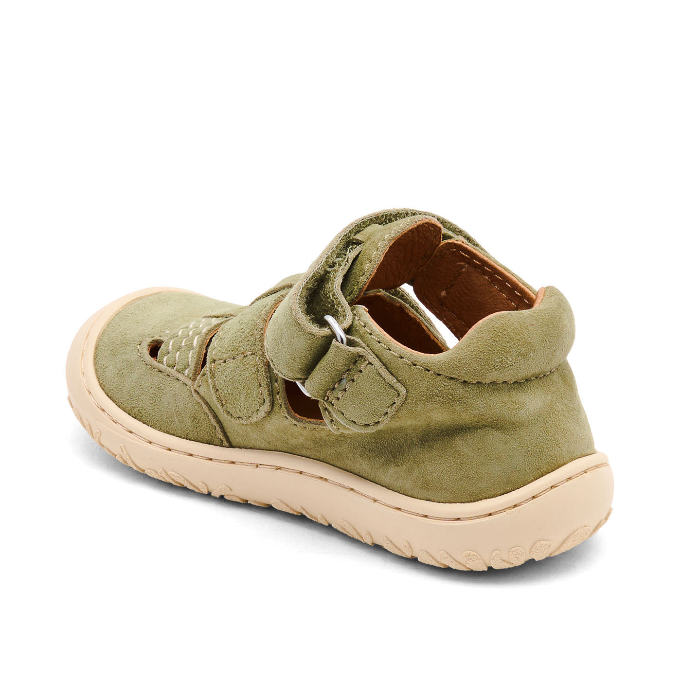 Bisgaard Hana (24508.5005) - MintMouse (Unicorner Concept Store)