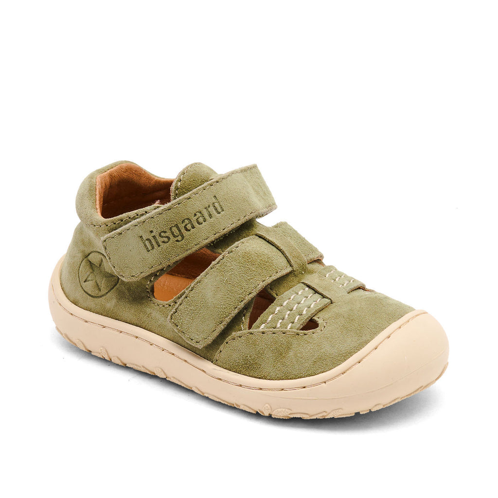 Bisgaard Hana (24508.5005) - MintMouse (Unicorner Concept Store)