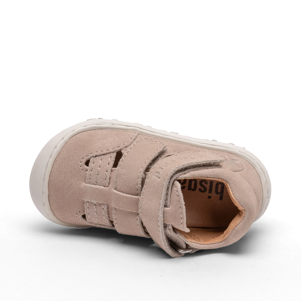 (24508.125.1547) Bisgaard Barefoot mouse - MintMouse (Unicorner Concept Store)