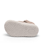 (24508.125.1547) Bisgaard Barefoot mouse